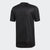 Men's Condivo 18 Jersey - Black - CF0679-ADIDAS by Adidas | Available at Niky's Sports