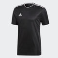 Men's Condivo 18 Jersey - Black - CF0679-ADIDAS by Adidas | Available at Niky's Sports