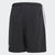 Kid's Condivo 18 Shorts - Black