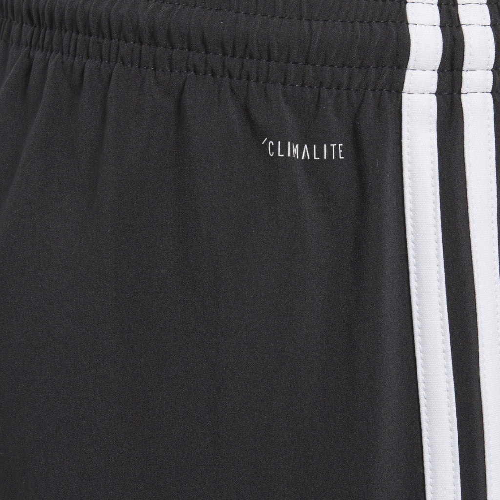 Kid's Condivo 18 Shorts - Black
