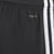 Kid's Condivo 18 Shorts - Black