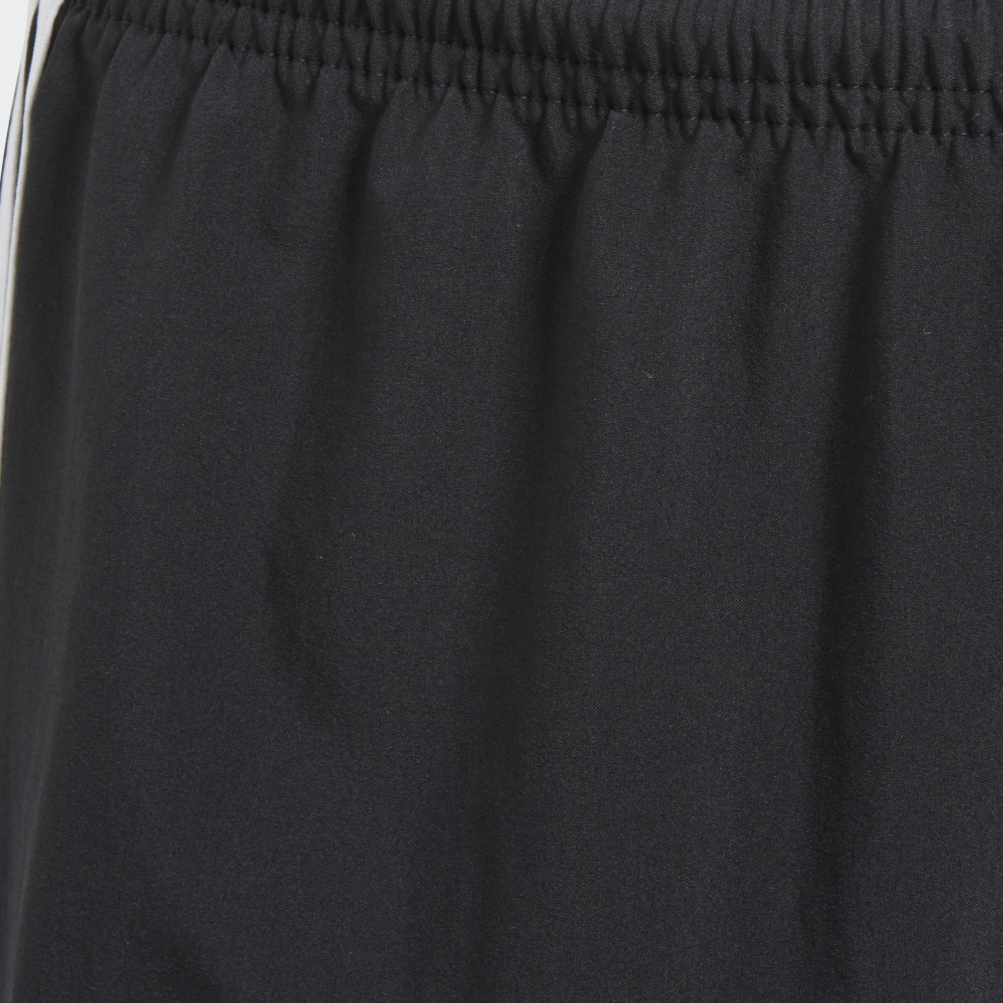 Kid's Condivo 18 Shorts - Black