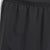 Kid's Condivo 18 Shorts - Black
