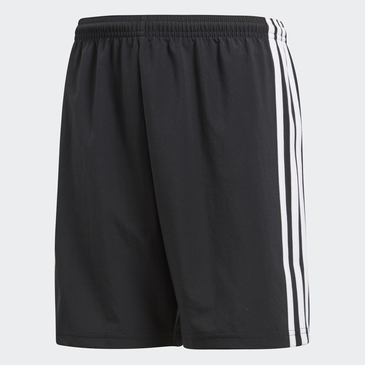Kid&#39;s Condivo 18 Shorts - Black