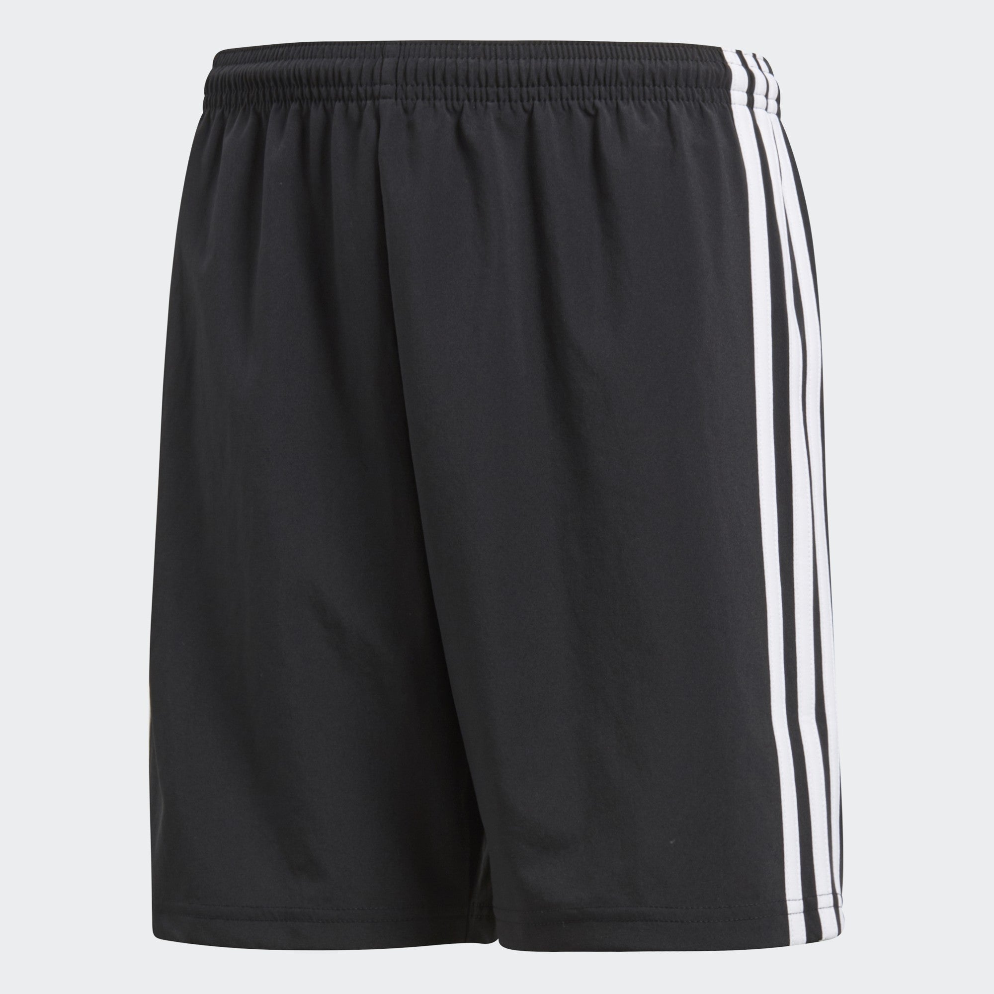 Kid's Condivo 18 Shorts - Black