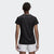 Women's Condivo 18 Jersey - Black/White - CF0703-ADIDAS by Adidas | Available at Niky's Sports