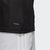 Women's Condivo 18 Jersey - Black/White - CF0703-ADIDAS by Adidas | Available at Niky's Sports