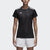 Women's Condivo 18 Jersey - Black/White - CF0703-ADIDAS by Adidas | Available at Niky's Sports