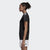 Women's Condivo 18 Jersey - Black/White - CF0703-ADIDAS by Adidas | Available at Niky's Sports
