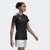 Women's Condivo 18 Jersey - Black/White - CF0703-ADIDAS by Adidas | Available at Niky's Sports