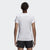 Women's Condivo 18 Jersey - White - CF0705-ADIDAS by Adidas | Available at Niky's Sports