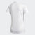 Women's Condivo 18 Jersey - White - CF0705-ADIDAS by Adidas | Available at Niky's Sports