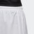 Women's Condivo 18 Shorts - White - CF0729-ADIDAS by Adidas | Available at Niky's Sports