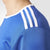 Entrada 18 Jersey Bold Blue Men's - CF1037-ADIDAS by Adidas | Available at Niky's Sports