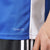 Entrada 18 Jersey Bold Blue Men's - CF1037-ADIDAS by Adidas | Available at Niky's Sports