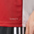 Entrada 18 Jersey Red Men's