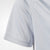 Youth Entrada 18 Training Jersey - Silver - CF1046-ADIDAS by Adidas | Available at Niky's Sports