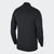 Dry Academy 18 Track Knit Jacket - Black/Anthracite