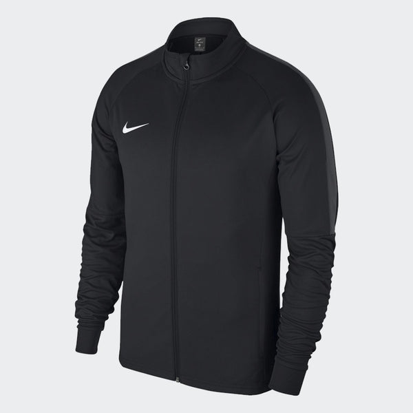 Nike 893701 new arrivals