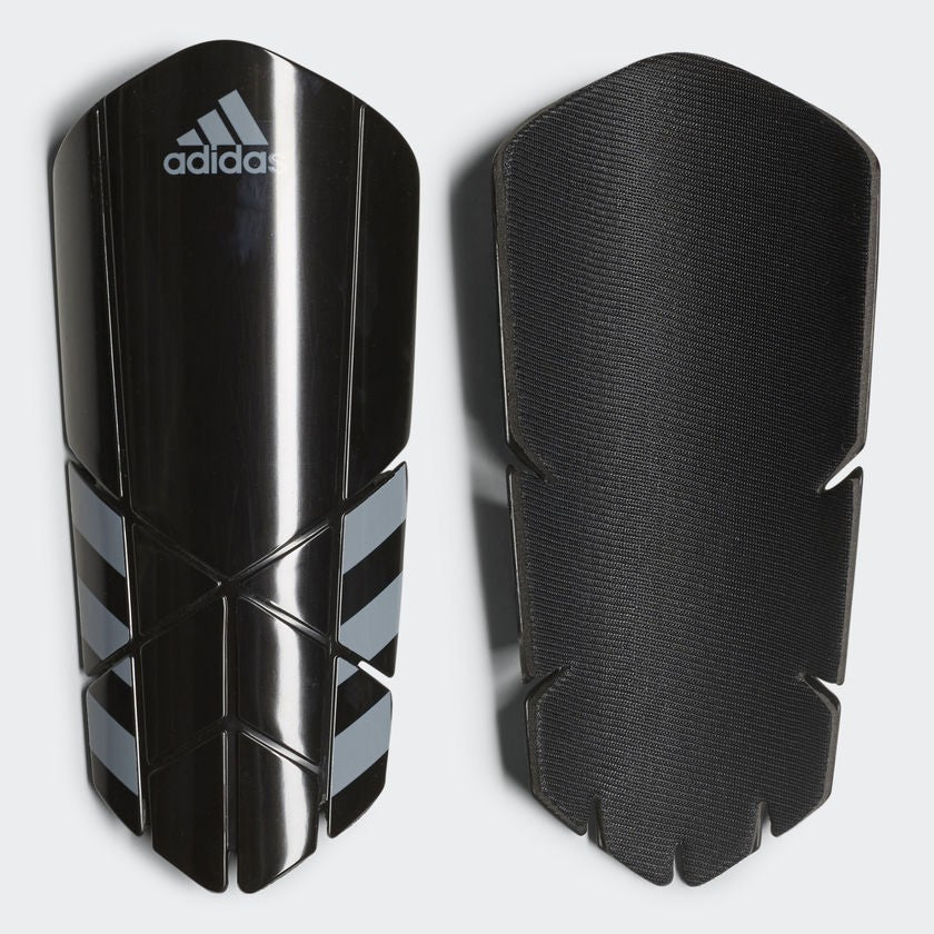 Ghost Lesto Guards - CF2412-ADIDAS by Adidas | Available at Niky's Sports