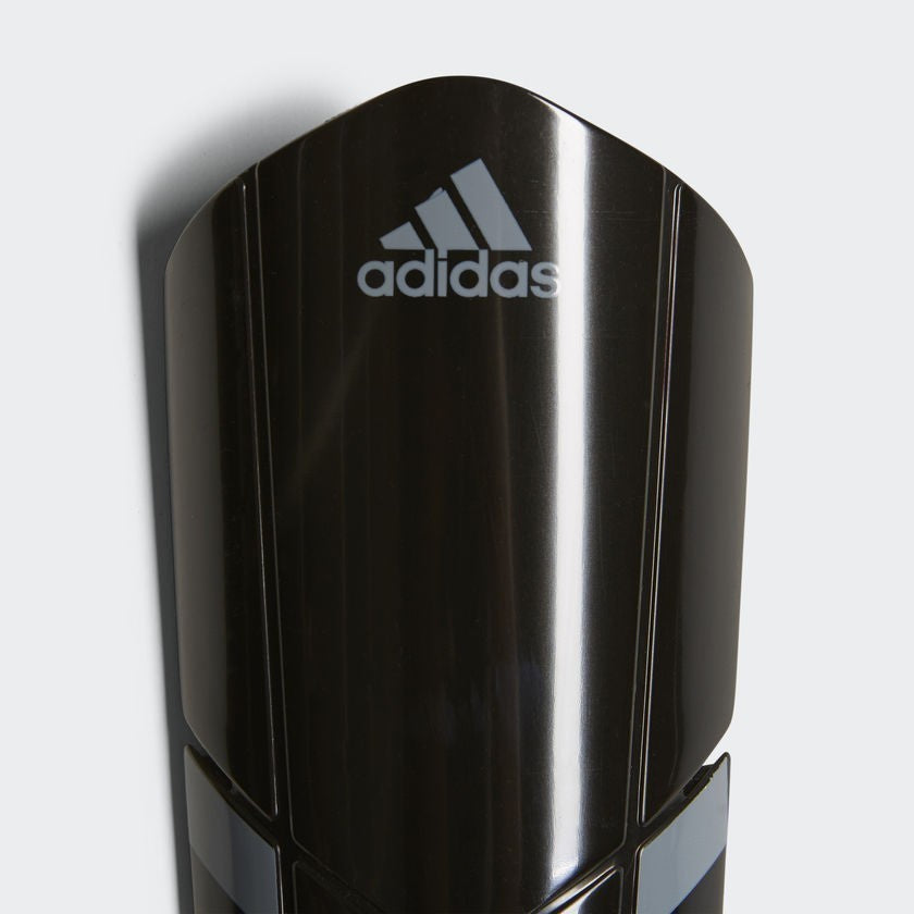 Ghost Lesto Guards - CF2412-ADIDAS by Adidas | Available at Niky's Sports