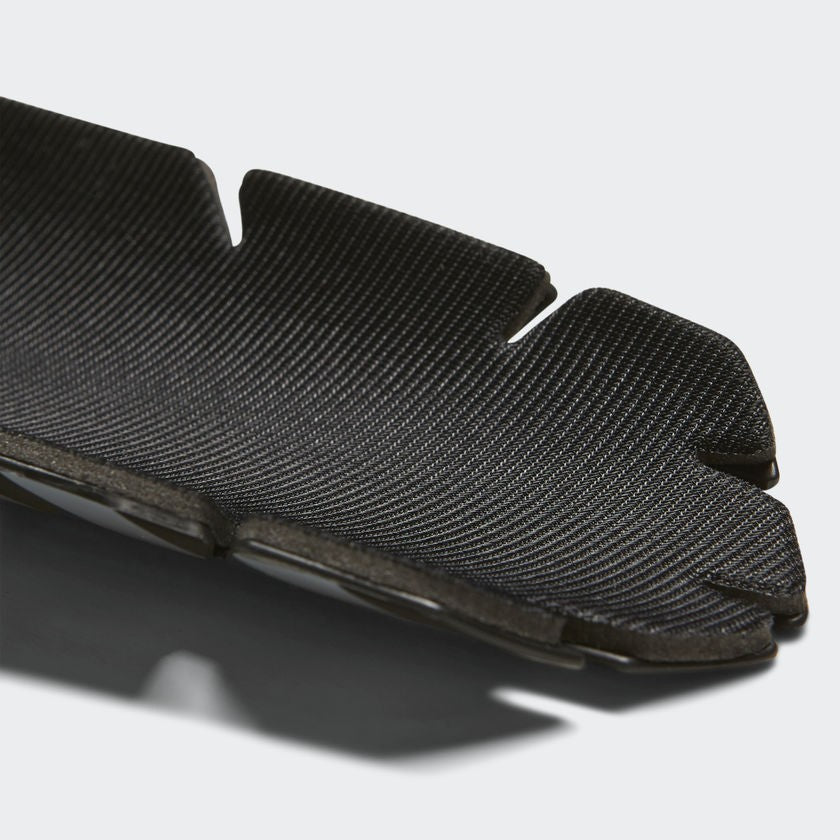 Ghost Lesto Guards - CF2412-ADIDAS by Adidas | Available at Niky's Sports