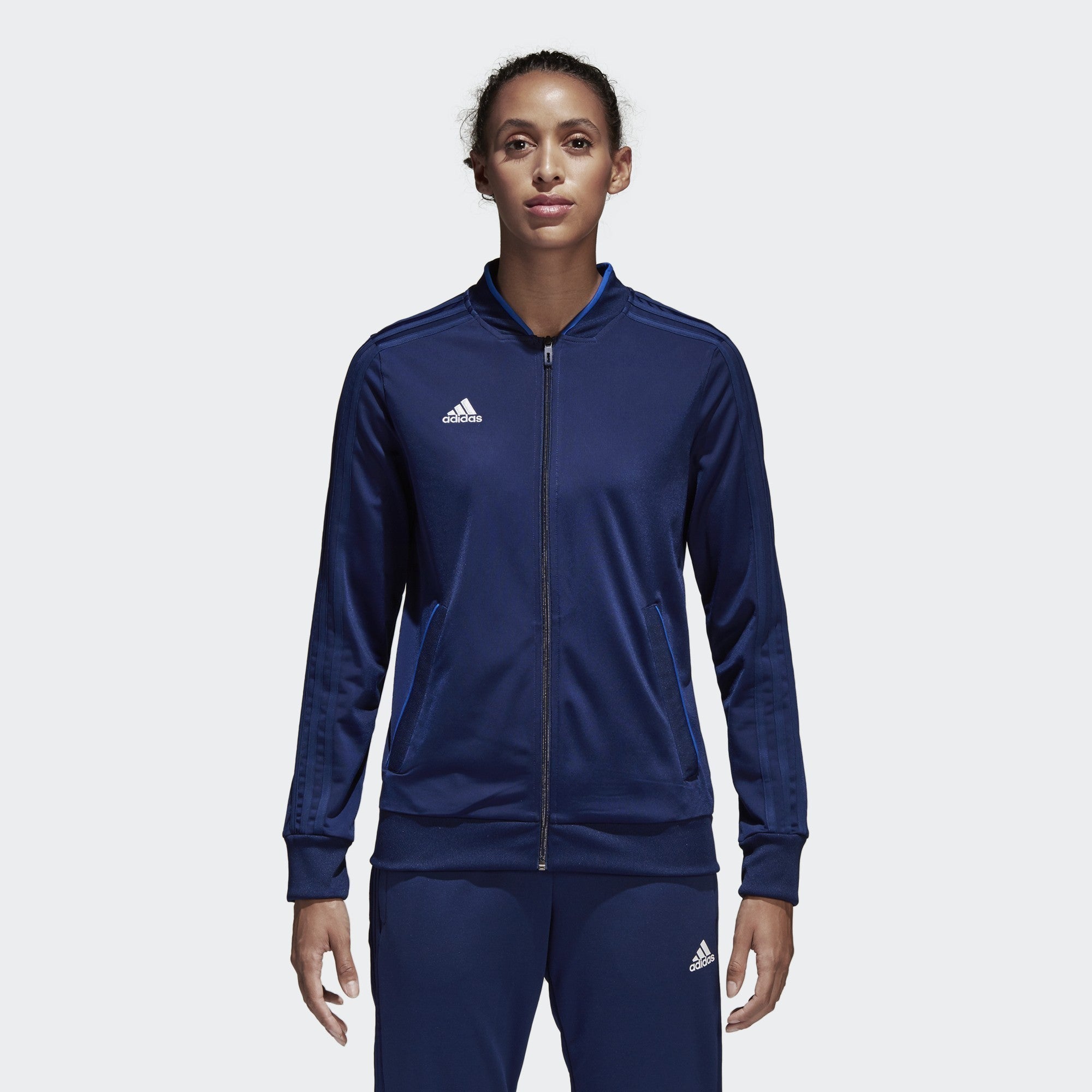 Condivo 18 training jacket shop