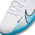 Nike Jr. Mercurial Vapor 15 Club TF Little/Big Kids' Turf Soccer Shoes