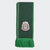Mexico Official Scarf Green/White