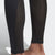 Men's Alphaskin Sport Tights - Black - CF7339-ADIDAS by Adidas | Available at Niky's Sports