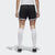 Women's Regista18 Shorts - Black/White