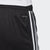Women's Regista18 Shorts - Black/White