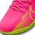 Nike Jr. Mercurial Superfly 9 Club TF Little/Big Kids’ Turf Soccer Shoes