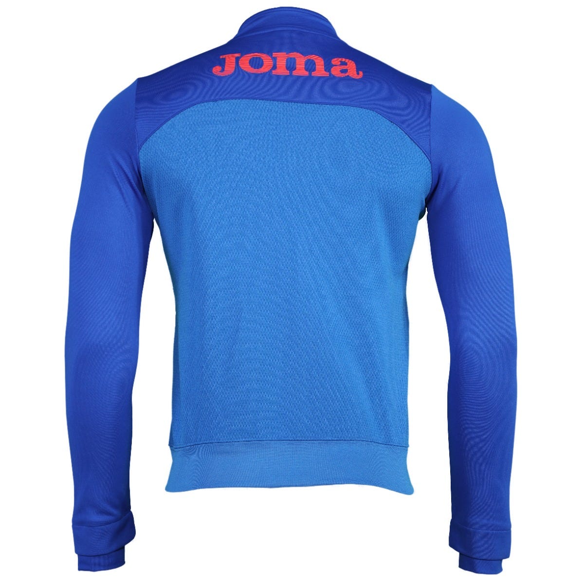 Cruz Azul Full Zip Jacket 20-21