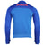 Cruz Azul Full Zip Jacket 20-21
