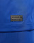 Chelsea FC 2022/23 Stadium Home Men's Nike Dri-FIT Soccer Jersey - DM1839-496-NIKE by Nike | Available at Niky's Sports