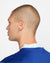 Chelsea FC 2022/23 Stadium Home Men's Nike Dri-FIT Soccer Jersey - DM1839-496-NIKE by Nike | Available at Niky's Sports