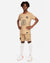 Nike Chelsea FC 2022/23 Stadium Third Big Kids' Dri-FIT Soccer Jersey - DN2736-253-NIKE by Nike | Available at Niky's Sports