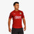 Chivas Training Jersey 2021 Red - 657104-01-PUMA by Puma | Available at Niky's Sports