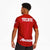 Chivas Training Jersey 2021 Red - 657104-01-PUMA by Puma | Available at Niky's Sports