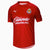 Chivas Training Jersey 2021 Red - 657104-01-PUMA by Puma | Available at Niky's Sports