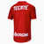 Chivas Training Jersey 2021 Red - 657104-01-PUMA by Puma | Available at Niky's Sports