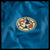 Men's Club America AWF Academy Soccer Jacket - CI9513-457-NIKE by Nike | Available at Niky's Sports