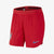 Women's USA Vapor Match Away Shorts - Speed Red/Bright Blue