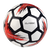 Select Classic SOCCER Ball - White