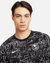 Nike Men's Club America Nike Dri-FIT Pre-Match Soccer Top LA*LA - DB9078-100-NIKE by Nike | Available at Niky's Sports