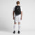 Club Team Swoosh Backpack