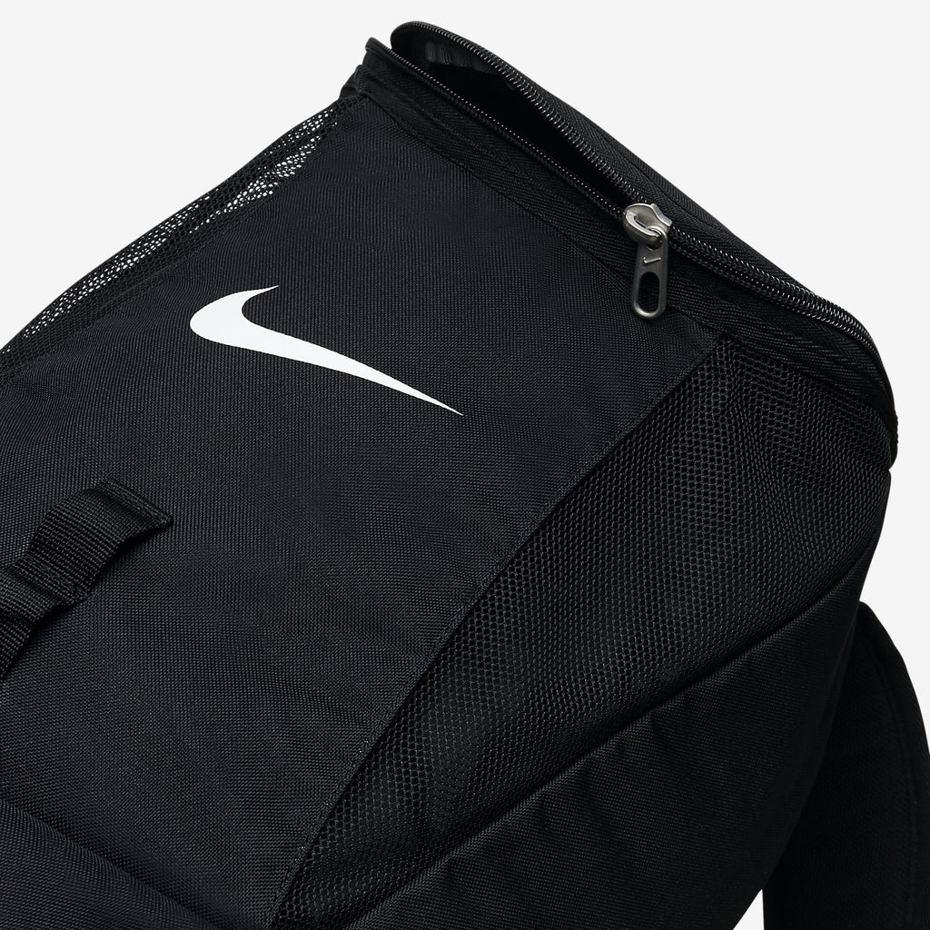 Club Team Swoosh Backpack