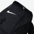 Club Team Swoosh Backpack