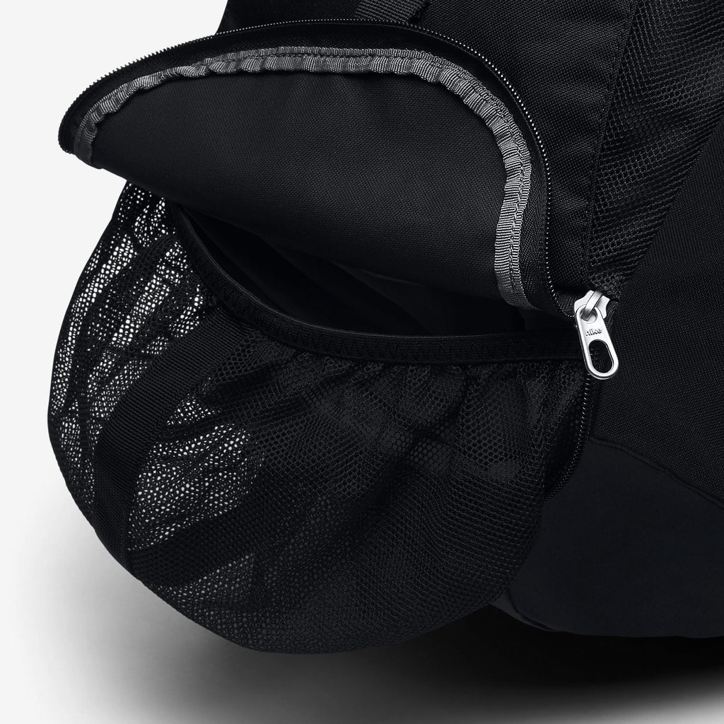 Club Team Swoosh Backpack